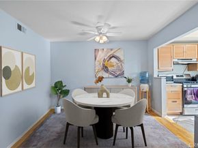 154 Echo Run 66, Irvine CA 92614