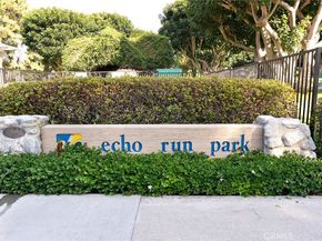 154 Echo Run 66, Irvine CA 92614