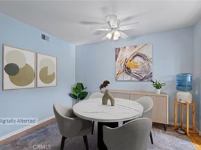 154 Echo Run 66, Irvine CA 92614