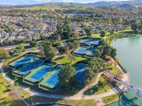 154 Echo Run 66, Irvine CA 92614