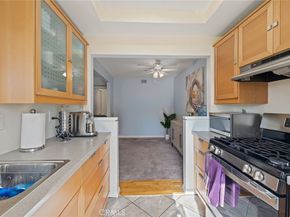 154 Echo Run 66, Irvine CA 92614