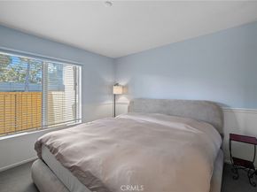 154 Echo Run 66, Irvine CA 92614