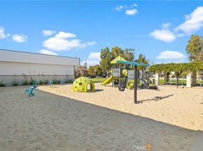 154 Echo Run 66, Irvine CA 92614