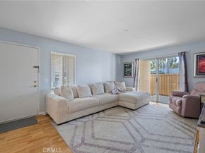 154 Echo Run 66, Irvine CA 92614