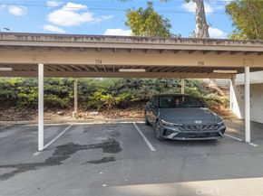 154 Echo Run 66, Irvine CA 92614