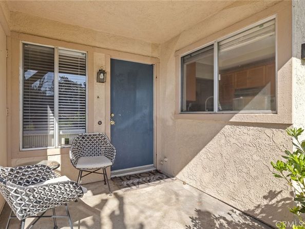 154 Echo Run 66, Irvine CA 92614