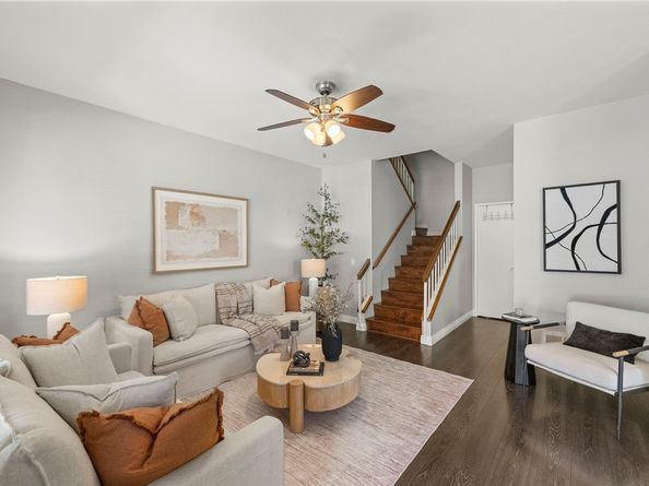 5722 E Stillwater 85, Orange CA 92869