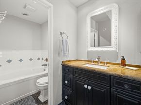 5722 E Stillwater 85, Orange CA 92869