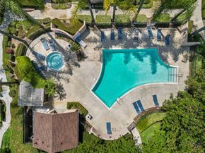 5722 E Stillwater 85, Orange CA 92869