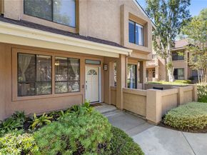 5722 E Stillwater 85, Orange CA 92869