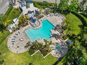 5722 E Stillwater 85, Orange CA 92869