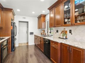 5722 E Stillwater 85, Orange CA 92869