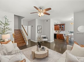 5722 E Stillwater 85, Orange CA 92869