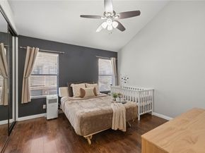 5722 E Stillwater 85, Orange CA 92869