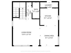 5722 E Stillwater 85, Orange CA 92869