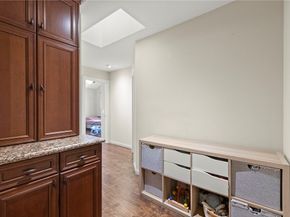 5722 E Stillwater 85, Orange CA 92869
