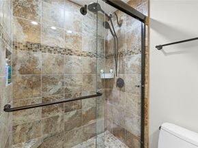 5722 E Stillwater 85, Orange CA 92869