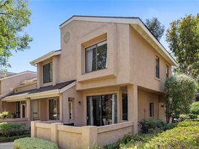 5722 E Stillwater 85, Orange CA 92869
