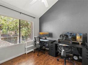 5722 E Stillwater 85, Orange CA 92869