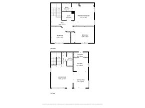 5722 E Stillwater 85, Orange CA 92869