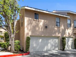 5722 E Stillwater 85, Orange CA 92869