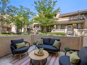 5722 E Stillwater 85, Orange CA 92869