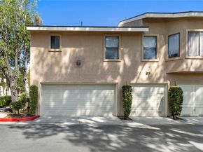 5722 E Stillwater 85, Orange CA 92869