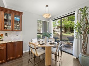 5722 E Stillwater 85, Orange CA 92869