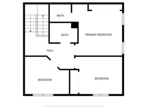 5722 E Stillwater 85, Orange CA 92869