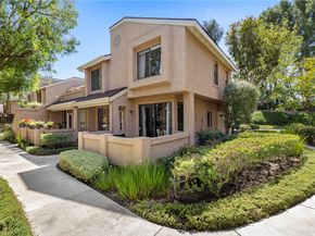 5722 E Stillwater 85, Orange CA 92869