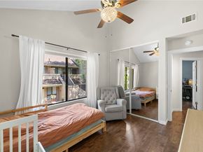 5722 E Stillwater 85, Orange CA 92869