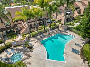 5722 E Stillwater 85, Orange CA 92869