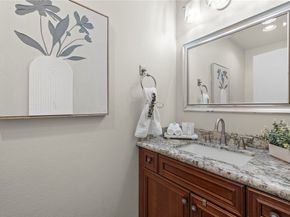 5722 E Stillwater 85, Orange CA 92869
