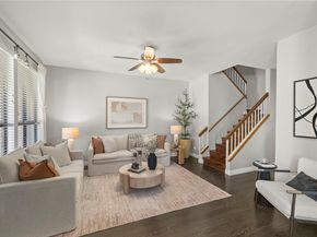 5722 E Stillwater 85, Orange CA 92869