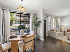 5722 E Stillwater 85, Orange CA 92869