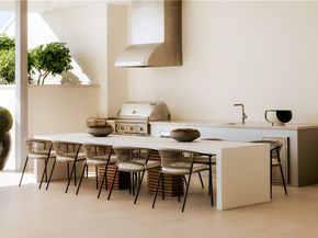 1119 Dolphin, Corona Del Mar CA 92625