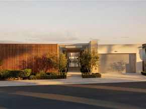 1119 Dolphin, Corona Del Mar CA 92625