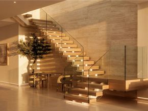 1119 Dolphin, Corona Del Mar CA 92625