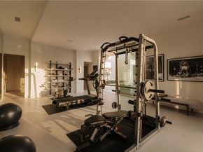 1119 Dolphin, Corona Del Mar CA 92625