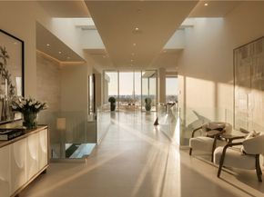 1119 Dolphin, Corona Del Mar CA 92625