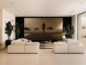 1119 Dolphin, Corona Del Mar CA 92625