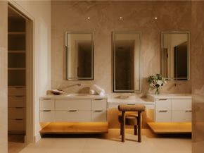 1119 Dolphin, Corona Del Mar CA 92625