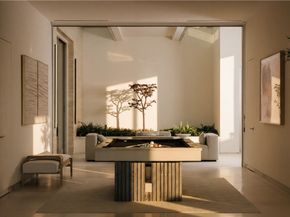 1119 Dolphin, Corona Del Mar CA 92625