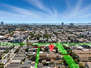 732 Saint Louis Avenue, Long Beach CA 90804
