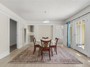 732 Saint Louis Avenue, Long Beach CA 90804