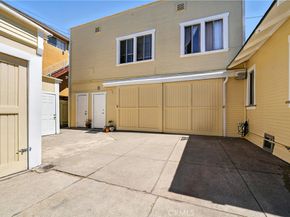 732 Saint Louis Avenue, Long Beach CA 90804