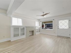 732 Saint Louis Avenue, Long Beach CA 90804