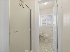 732 Saint Louis Avenue, Long Beach CA 90804