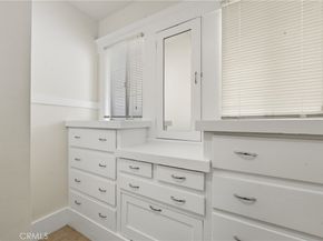 732 Saint Louis Avenue, Long Beach CA 90804