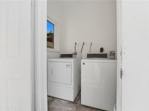 732 Saint Louis Avenue, Long Beach CA 90804